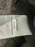 Pam & Gela Blue Track Pants Size S - photo 5