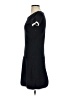J.Crew Black Cardigan Size 0 - photo 5