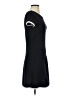 J.Crew Black Cardigan Size 0 - photo 4
