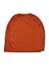 Active by Old Navy Orange Long Sleeve T-Shirt Size 5 - photo 2