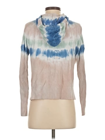 Jamison Pullover Sweater (view 2)