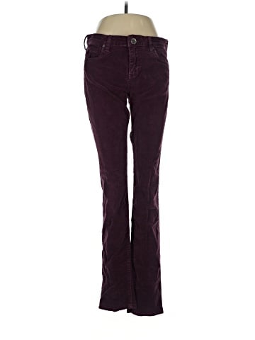 Diana Casual Pants (view 1)