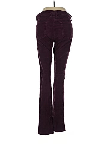 Diana Casual Pants (view 2)