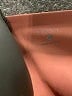 TAVI Burgundy Active Pants Size M - photo 8