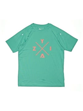 Zyia Active Active T Shirt