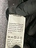 Shein 100% Acrylic Black Cardigan Size 2 - photo 8