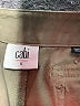 CAbi Green Cargo Pants Size 6 - photo 6