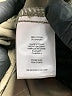 CAbi Green Cargo Pants Size 6 - photo 7