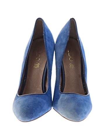 Aldo Heels (view 2)