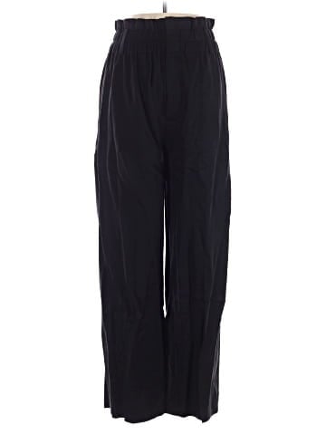 Point Sur Casual Pants (view 1)