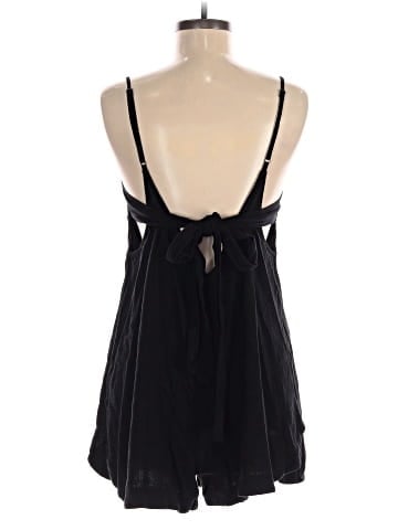 Topshop Romper (view 2)