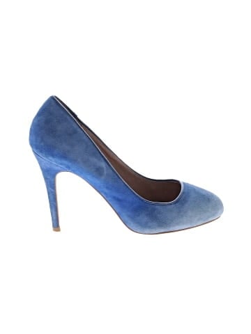 Aldo Heels (view 1)