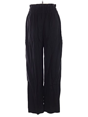 Point Sur Casual Pants (view 2)