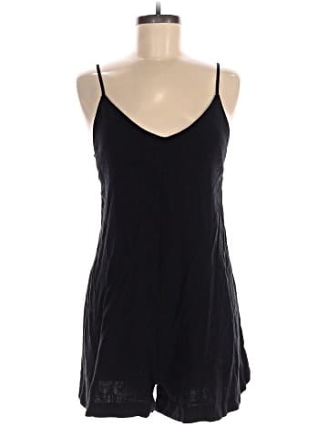 Topshop Romper (view 1)