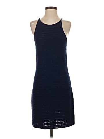 Banana Republic Casual Dress (view 1)