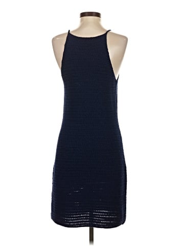 Banana Republic Casual Dress (view 2)
