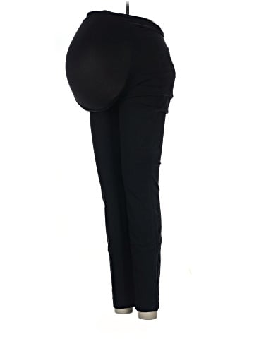 Motherhood Active Pants (view 1)