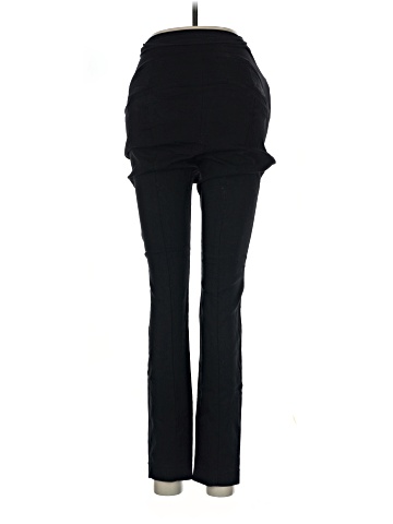 Motherhood Active Pants (view 2)