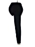 Motherhood Black Active Pants Size Med Maternity - photo 5