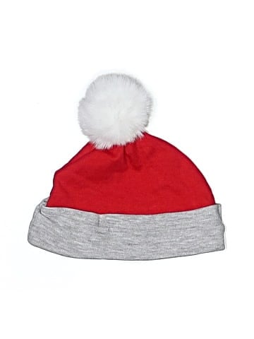 Baby Essentials Beanie (view 1)