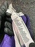 Adidas Print Purple Active Pants Size S - photo 8