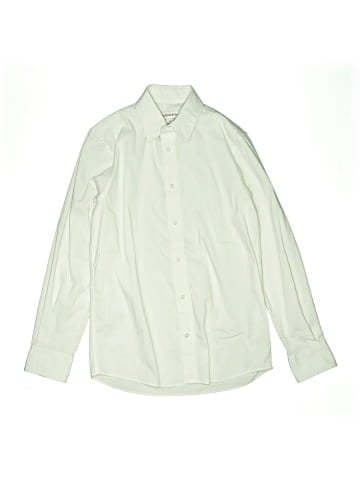 Nordstrom Long Sleeve Button-Down Shirt (view 1)