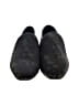 AQUATALIA Camo Black Yellow Flats Size 9 - photo 2