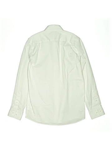 Nordstrom Long Sleeve Button-Down Shirt (view 2)