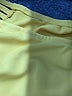 Unbranded Solid Yellow Swimsuit Bottoms Size L (estimated) - photo 3