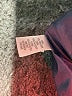 Croft & Barrow 100% Polyester Blue Vest Size 1X - photo 7