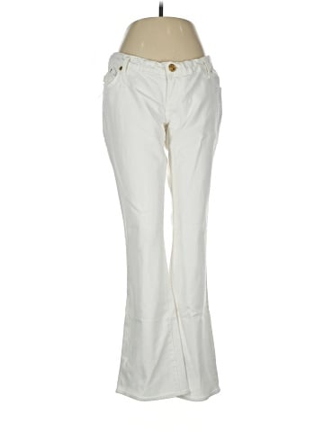 Rock & Republic Jeans (view 1)