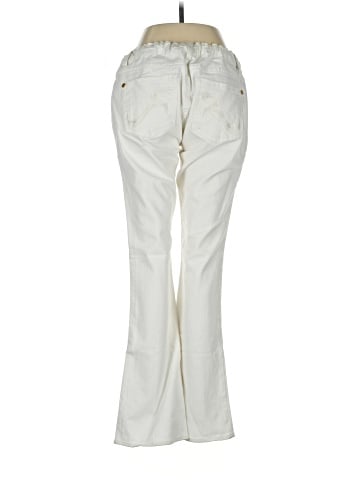 Rock & Republic Jeans (view 2)