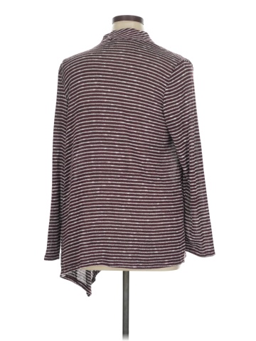 AB Studio Cardigan (view 2)