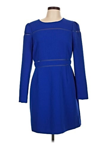 Reiss Casual Dress (view 1)