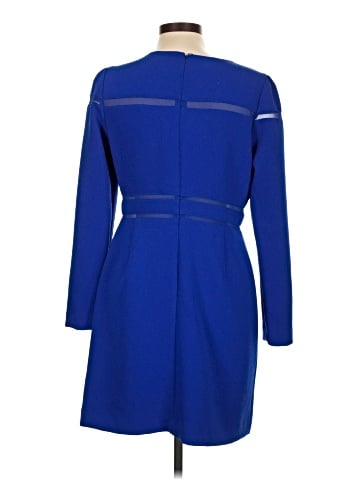 Reiss Casual Dress (view 2)