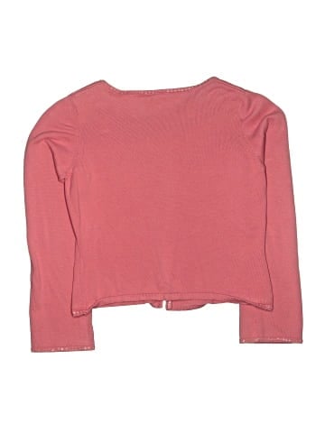 Talbots Kids Cardigan (view 2)