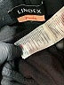 Lindex Solid Black Dress Pants Size S - photo 5