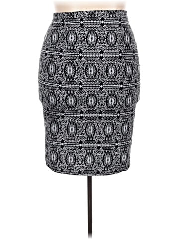 Hot Kiss Casual Skirt (view 1)
