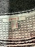 Esprit Gray Short Sleeve Top Size S - photo 7
