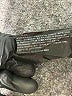 Theory Gray Jeans Size 31 waist - photo 8