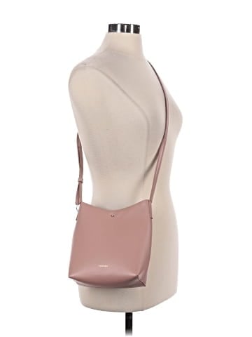 Samara Crossbody Bag (view 2)