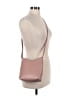 Samara Solid Purple Pink Crossbody Bag One size - photo 2