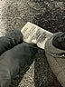 Van Heusen 100% Polyester Gray Vest Size M - photo 7