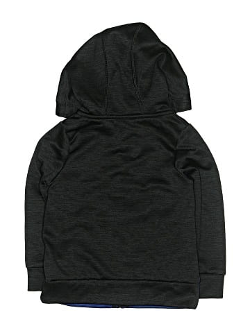 Adidas Zip Up Hoodie (view 2)