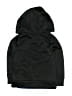 Adidas 100% Polyester Blue Zip Up Hoodie Size 2T - photo 2