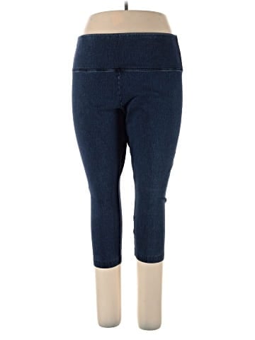 Lyssé Active Pants (view 1)
