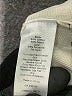 Talbots Ivory 3/4 Sleeve Top Size XL - photo 8