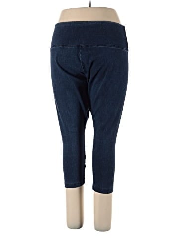 Lyssé Active Pants (view 2)