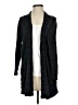 Old Navy Gray Cardigan Size XS - photo 1