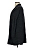Old Navy Gray Cardigan Size XS - photo 5